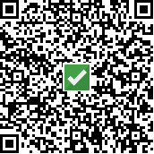 Healthcare Providers Similar to 1780888107 NPI Number | NPI Registry | www.DataLabs.Health