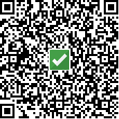 Healthcare Providers Similar to 1780888206 NPI Number | NPI Registry | www.DataLabs.Health