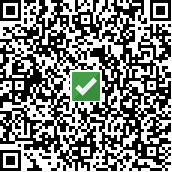 Healthcare Providers Similar to 1780888693 NPI Number | NPI Registry | www.DataLabs.Health