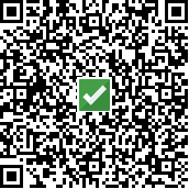 Healthcare Providers Similar to 1780889337 NPI Number | NPI Registry | www.DataLabs.Health