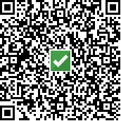 Healthcare Providers Similar to 1780889618 NPI Number | NPI Registry | www.DataLabs.Health