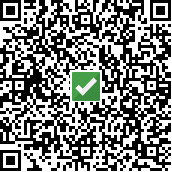 Healthcare Providers Similar to 1780890053 NPI Number | NPI Registry | www.DataLabs.Health