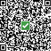 Healthcare Providers Similar to 1780890095 NPI Number | NPI Registry | www.DataLabs.Health