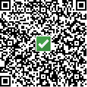 Healthcare Providers Similar to 1780890418 NPI Number | NPI Registry | www.DataLabs.Health