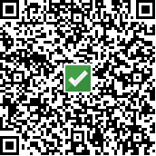 Healthcare Providers Similar to 1780890913 NPI Number | NPI Registry | www.DataLabs.Health