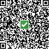 Healthcare Providers Similar to 1780891135 NPI Number | NPI Registry | www.DataLabs.Health