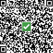 Healthcare Providers Similar to 1780891176 NPI Number | NPI Registry | www.DataLabs.Health