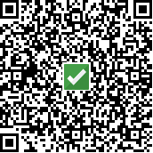 Healthcare Providers Similar to 1780891358 NPI Number | NPI Registry | www.DataLabs.Health