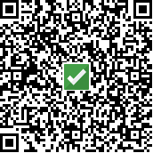 Healthcare Providers Similar to 1780891382 NPI Number | NPI Registry | www.DataLabs.Health