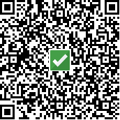 Healthcare Providers Similar to 1780891697 NPI Number | NPI Registry | www.DataLabs.Health