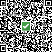 Healthcare Providers Similar to 1780891721 NPI Number | NPI Registry | www.DataLabs.Health