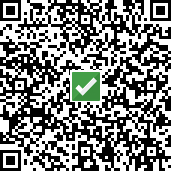 Healthcare Providers Similar to 1780891754 NPI Number | NPI Registry | www.DataLabs.Health