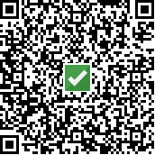 Healthcare Providers Similar to 1780891903 NPI Number | NPI Registry | www.DataLabs.Health