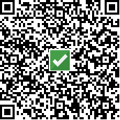 Healthcare Providers Similar to 1780891994 NPI Number | NPI Registry | www.DataLabs.Health