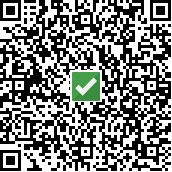 Healthcare Providers Similar to 1780892307 NPI Number | NPI Registry | www.DataLabs.Health