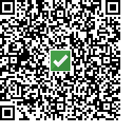 Healthcare Providers Similar to 1780892505 NPI Number | NPI Registry | www.DataLabs.Health