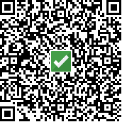 Healthcare Providers Similar to 1780892711 NPI Number | NPI Registry | www.DataLabs.Health