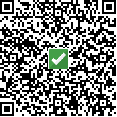 Healthcare Providers Similar to 1780892836 NPI Number | NPI Registry | www.DataLabs.Health