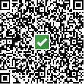 Healthcare Providers Similar to 1780892927 NPI Number | NPI Registry | www.DataLabs.Health