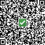 Healthcare Providers Similar to 1780893032 NPI Number | NPI Registry | www.DataLabs.Health