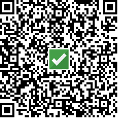 Healthcare Providers Similar to 1780893073 NPI Number | NPI Registry | www.DataLabs.Health