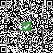 Healthcare Providers Similar to 1780893099 NPI Number | NPI Registry | www.DataLabs.Health