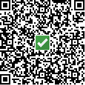 Healthcare Providers Similar to 1780893156 NPI Number | NPI Registry | www.DataLabs.Health