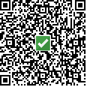 Healthcare Providers Similar to 1780893453 NPI Number | NPI Registry | www.DataLabs.Health