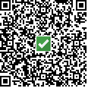 Healthcare Providers Similar to 1780893487 NPI Number | NPI Registry | www.DataLabs.Health