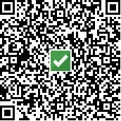 Healthcare Providers Similar to 1780893511 NPI Number | NPI Registry | www.DataLabs.Health