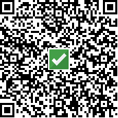 Healthcare Providers Similar to 1780893719 NPI Number | NPI Registry | www.DataLabs.Health