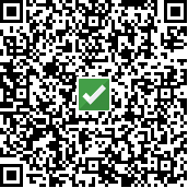 Healthcare Providers Similar to 1780893917 NPI Number | NPI Registry | www.DataLabs.Health