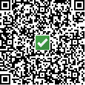 Healthcare Providers Similar to 1780894212 NPI Number | NPI Registry | www.DataLabs.Health