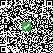 Healthcare Providers Similar to 1780894287 NPI Number | NPI Registry | www.DataLabs.Health