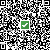 Healthcare Providers Similar to 1780894329 NPI Number | NPI Registry | www.DataLabs.Health