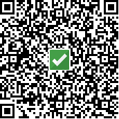 Healthcare Providers Similar to 1780894485 NPI Number | NPI Registry | www.DataLabs.Health