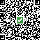 Healthcare Providers Similar to 1780894642 NPI Number | NPI Registry | www.DataLabs.Health