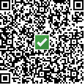 Healthcare Providers Similar to 1780895110 NPI Number | NPI Registry | www.DataLabs.Health