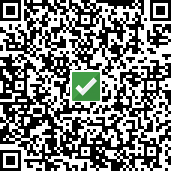 Healthcare Providers Similar to 1780895284 NPI Number | NPI Registry | www.DataLabs.Health