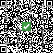 Healthcare Providers Similar to 1780895599 NPI Number | NPI Registry | www.DataLabs.Health