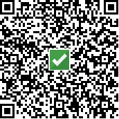 Healthcare Providers Similar to 1780895813 NPI Number | NPI Registry | www.DataLabs.Health