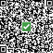 Healthcare Providers Similar to 1780895870 NPI Number | NPI Registry | www.DataLabs.Health