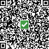 Healthcare Providers Similar to 1780896167 NPI Number | NPI Registry | www.DataLabs.Health