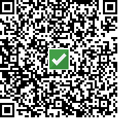 Healthcare Providers Similar to 1780896191 NPI Number | NPI Registry | www.DataLabs.Health