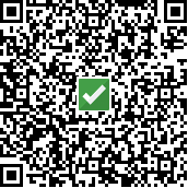 Healthcare Providers Similar to 1780896894 NPI Number | NPI Registry | www.DataLabs.Health