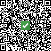 Healthcare Providers Similar to 1780897785 NPI Number | NPI Registry | www.DataLabs.Health