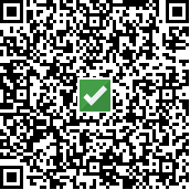 Healthcare Providers Similar to 1780897827 NPI Number | NPI Registry | www.DataLabs.Health