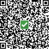 Healthcare Providers Similar to 1780897959 NPI Number | NPI Registry | www.DataLabs.Health