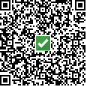 Healthcare Providers Similar to 1780898007 NPI Number | NPI Registry | www.DataLabs.Health