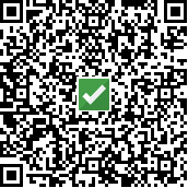 Healthcare Providers Similar to 1780898130 NPI Number | NPI Registry | www.DataLabs.Health